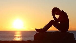 Male Sexual Inexperience - Featured