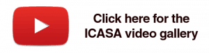 Video Gallery - Sidebar
