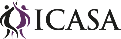 ICASA Logo