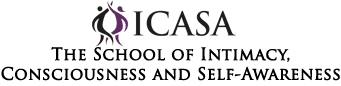 ICASA Logo